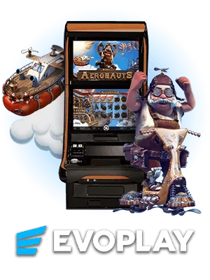 Truy cập an toàn và bảo mật thông tin