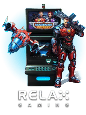 Giao diện người dùng thân thiện trên điện thoại di động, thể hiện trải nghiệm cá cược dễ dàng của u888 lik