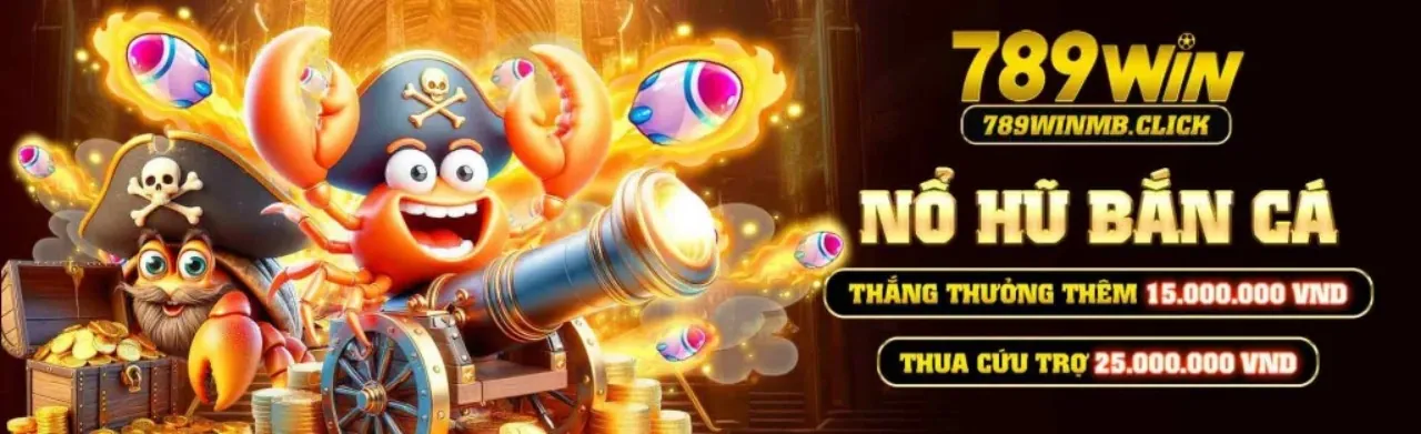 Hình ảnh game Nổ Hũ với jackpot lớn tại U888 Lik