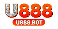 u888 lik hiện đang mở