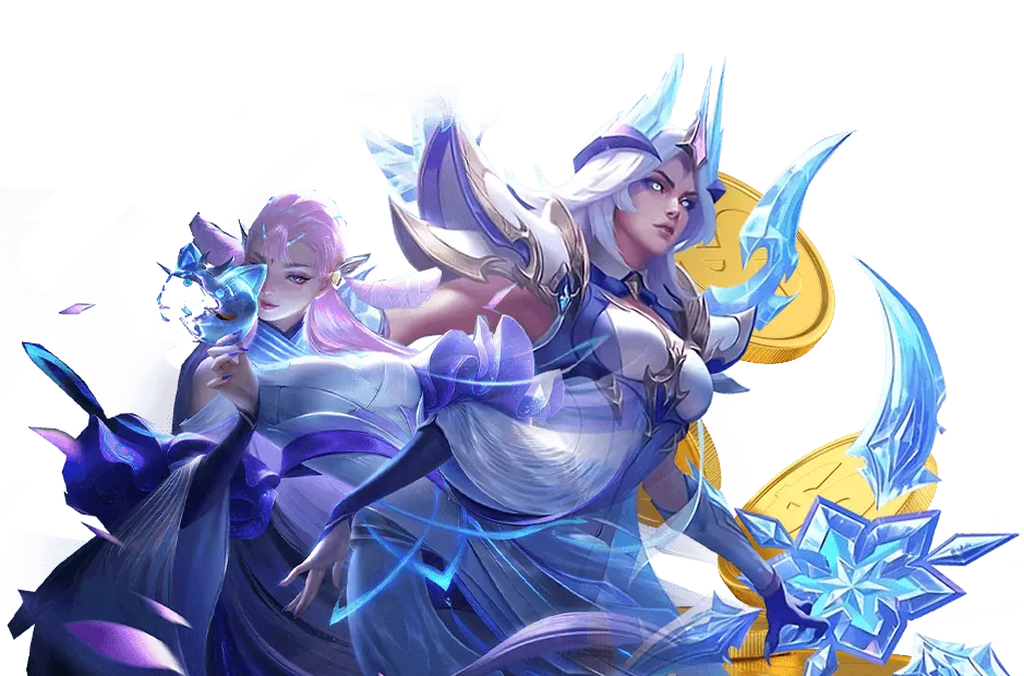 Các loại game Nổ Hũ đa dạng tại U888 Lik