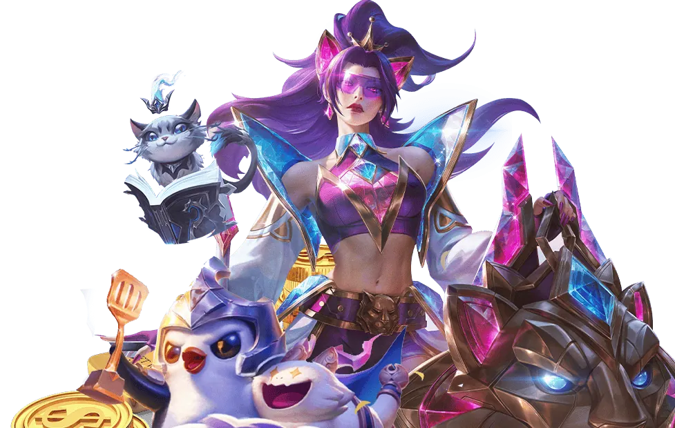 Hình ảnh minh họa xác minh độ tuổi và tuân thủ pháp luật khi đăng ký tài khoản tại u888 lik hiện đang mở