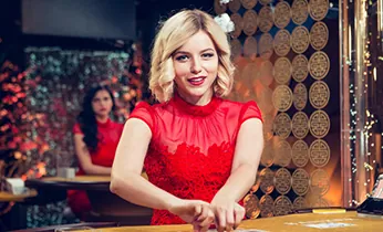 Chơi cá cược có trách nhiệm